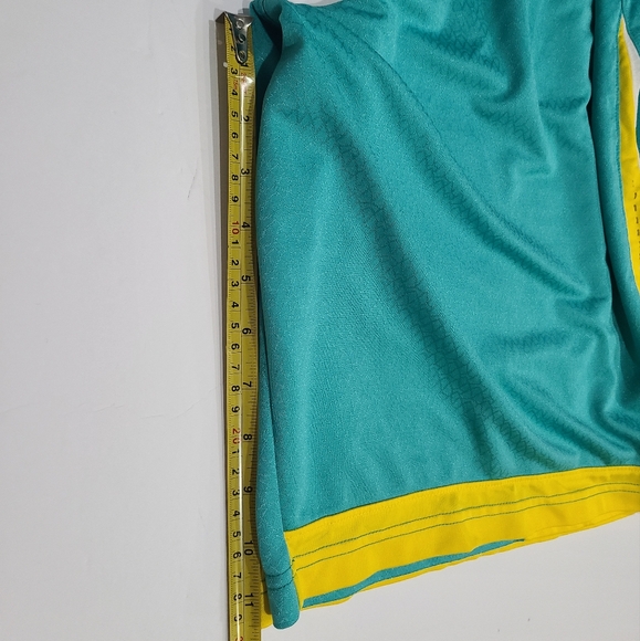 Nike Elite dri fit Kobe Mamba basketball shorts sz.L - Picture 6 of 7